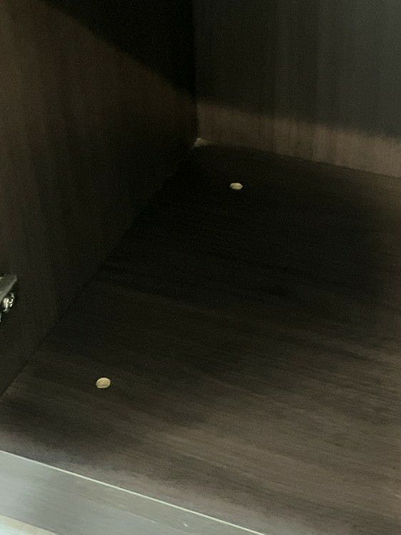 コクヨS350シリーズ 役員書庫 商品画像7