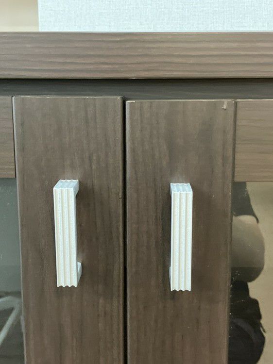 コクヨS350シリーズ 役員書庫 商品画像8