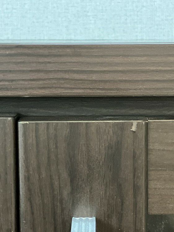 コクヨS350シリーズ 役員書庫 商品画像9