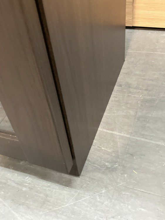 コクヨS350シリーズ 役員書庫 商品画像10