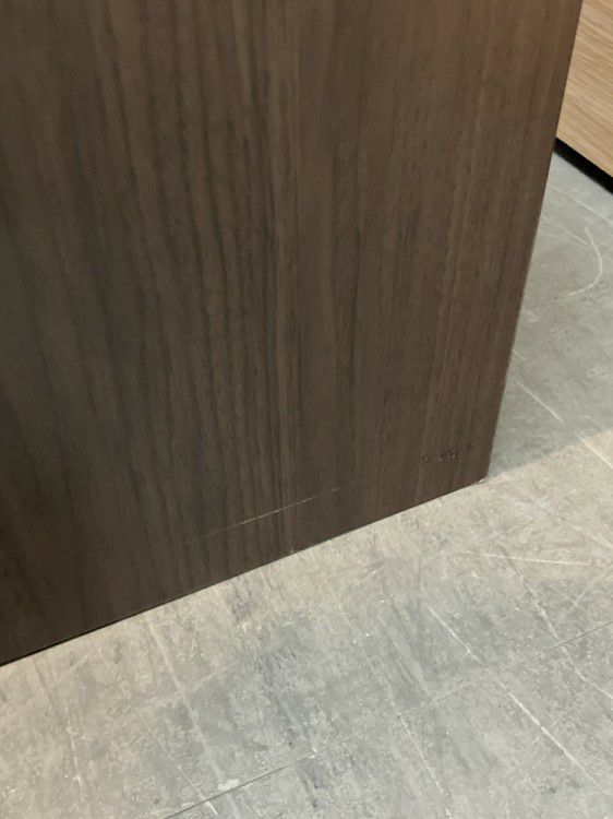 コクヨS350シリーズ 役員書庫 商品画像11