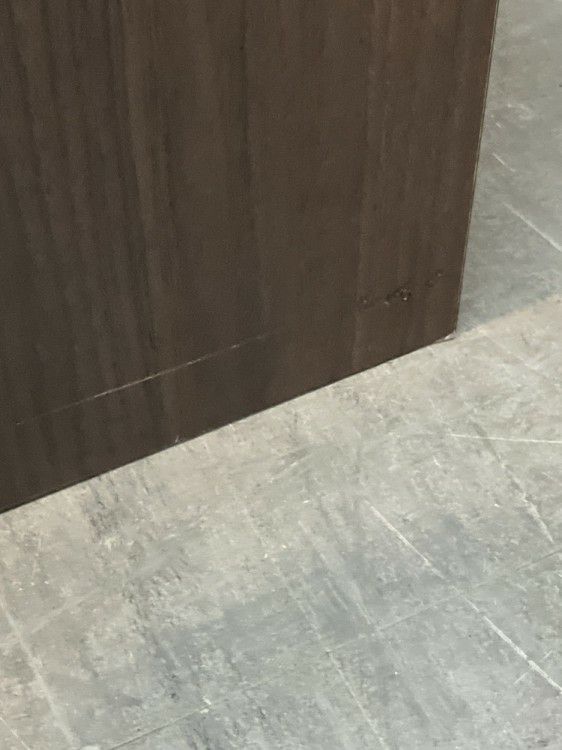 コクヨS350シリーズ 役員書庫 商品画像12