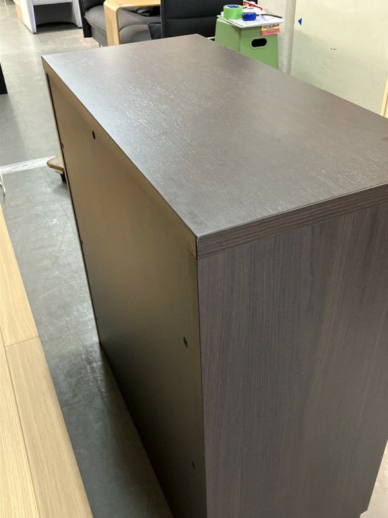 コクヨS350シリーズ 役員書庫 商品画像13