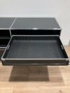 USMハラーキャビネット 商品画像9