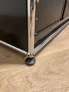 USMハラーキャビネット 商品画像11