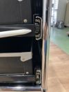 USMハラーキャビネット 商品画像18