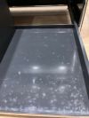 USMハラーキャビネット 商品画像21