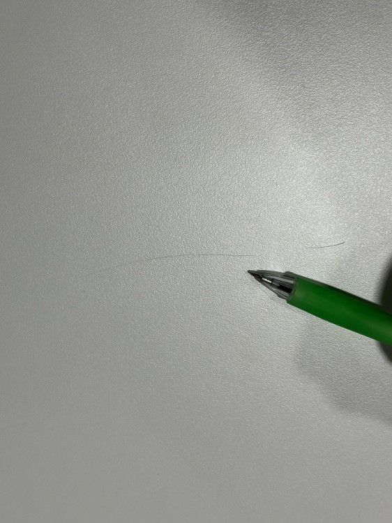 コクヨワークリンクシリーズ 1400丸テーブル 商品画像7