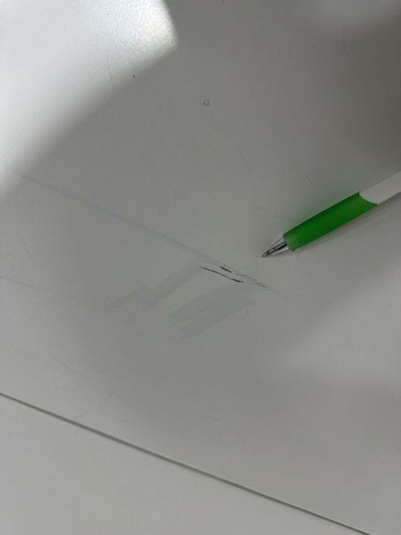 コクヨワークリンクシリーズ 1400丸テーブル 商品画像9