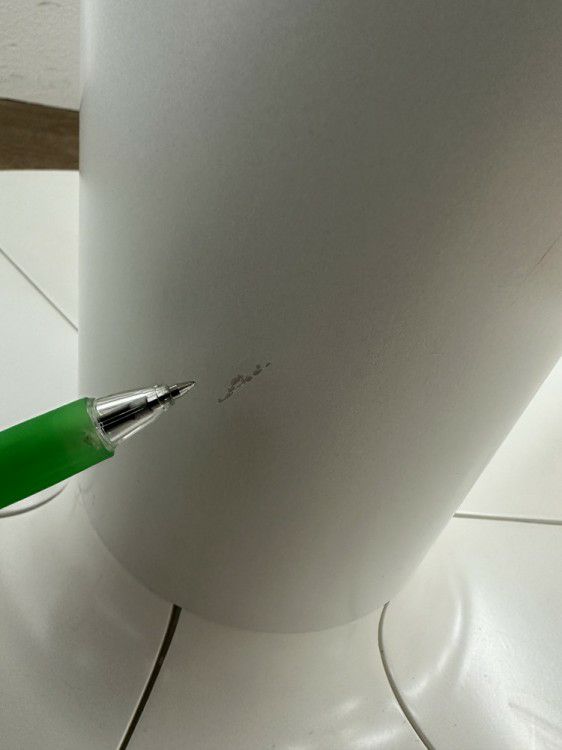 コクヨワークリンクシリーズ 1400丸テーブル 商品画像10