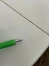 コクヨワークリンクシリーズ 1400丸テーブル 商品画像11