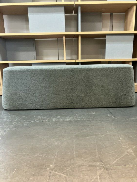 Soothe(スーズ)シリーズ ベンチ 商品画像3