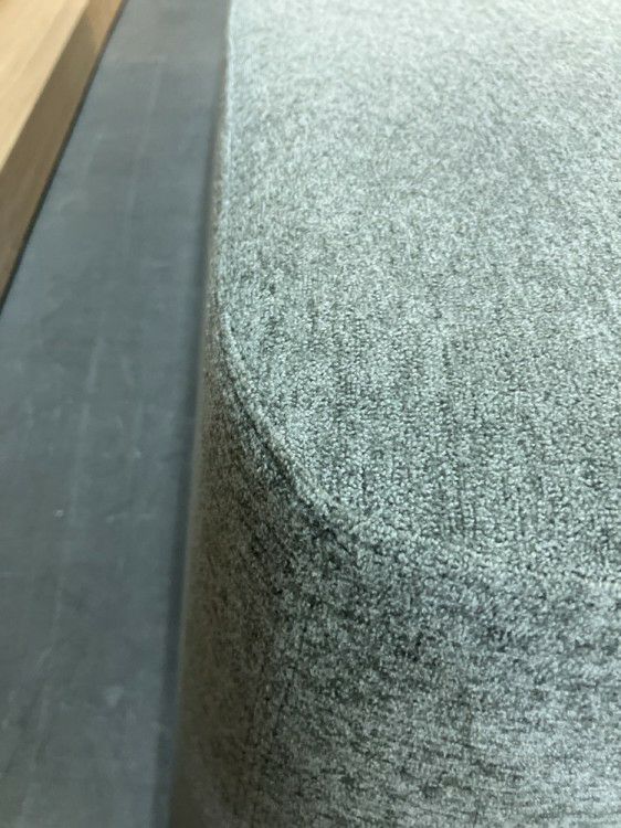 Soothe(スーズ)シリーズ ベンチ 商品画像5