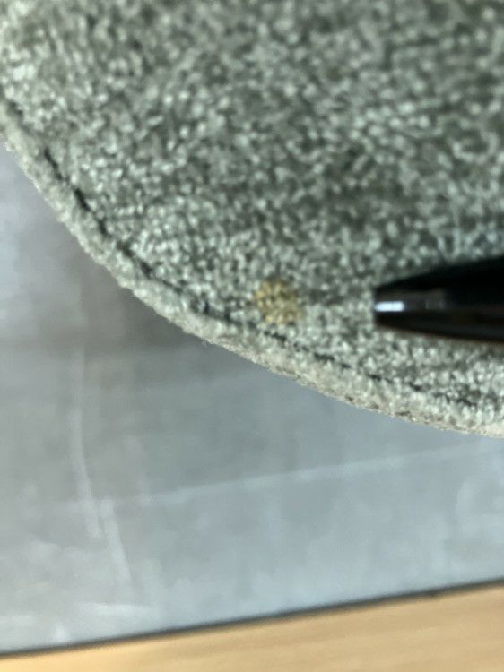 Soothe(スーズ)シリーズ ベンチ 商品画像7