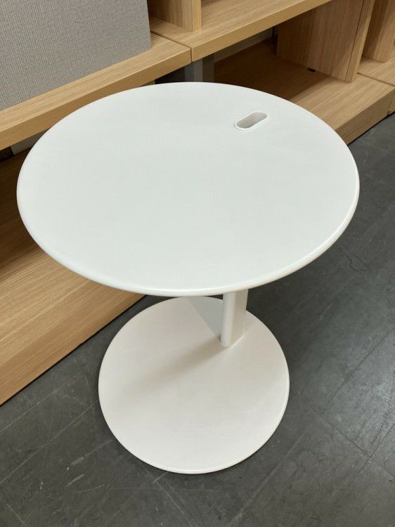 ローテーブル 商品画像1