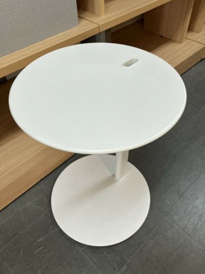 カリガリス ローテーブル
