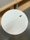 ローテーブル 商品画像3
