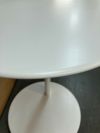 ローテーブル 商品画像5