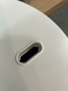 ローテーブル 商品画像7