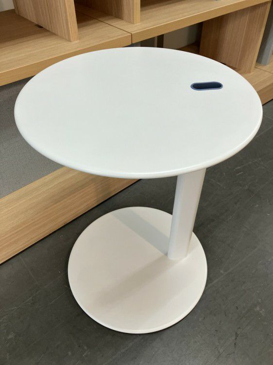 ローテーブル 商品画像1