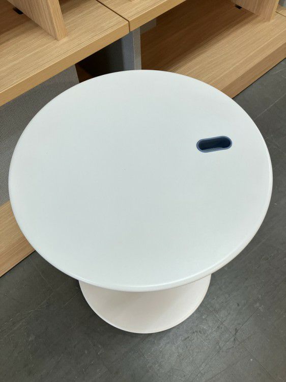 ローテーブル 商品画像3