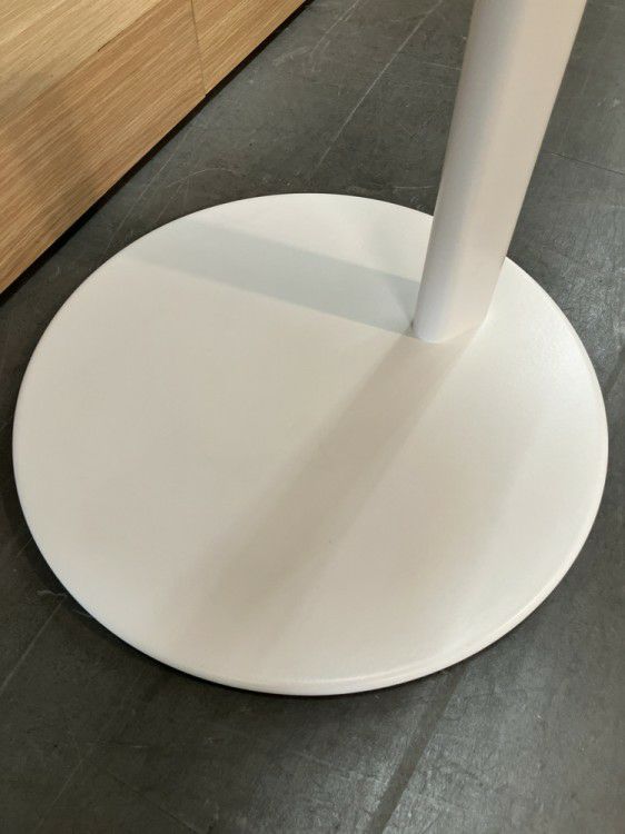 ローテーブル 商品画像4