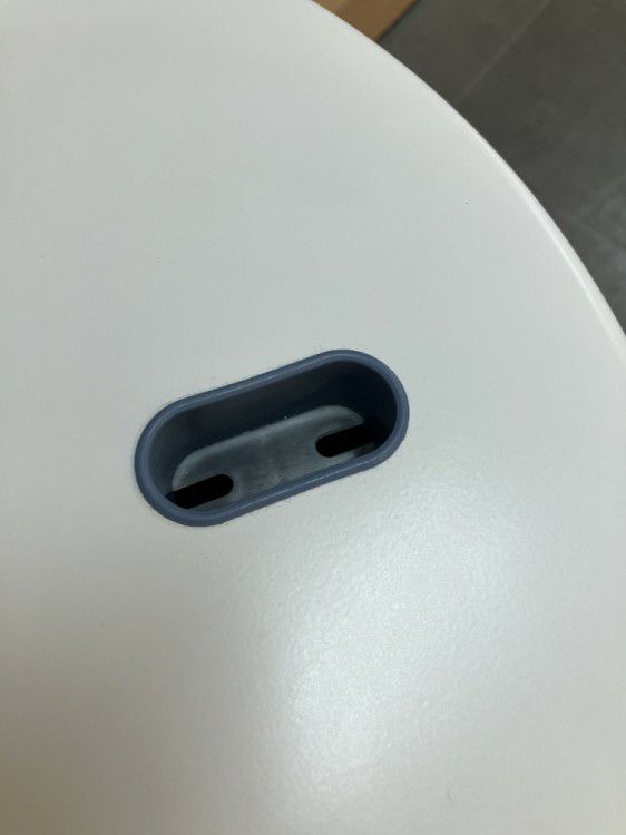 ローテーブル 商品画像5