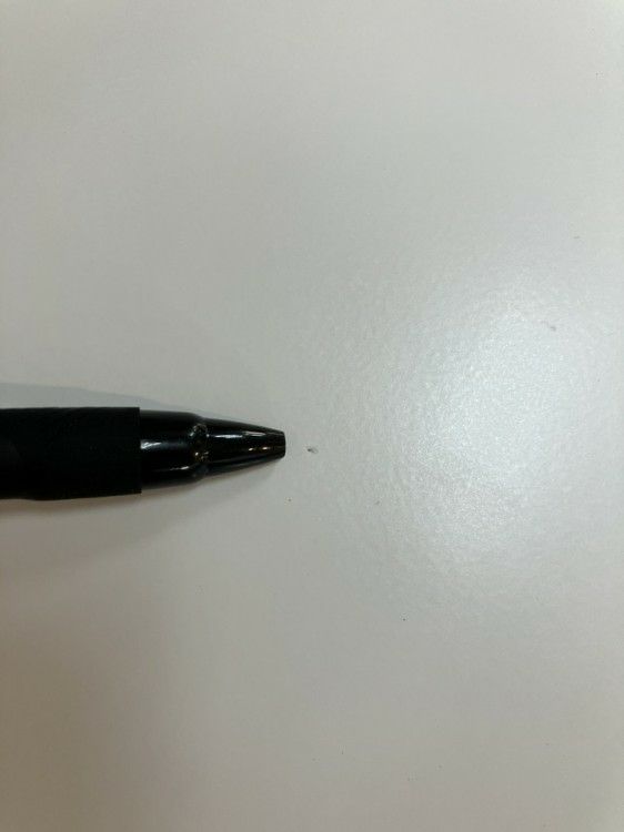 ローテーブル 商品画像6