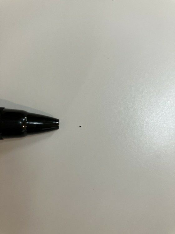 ローテーブル 商品画像7