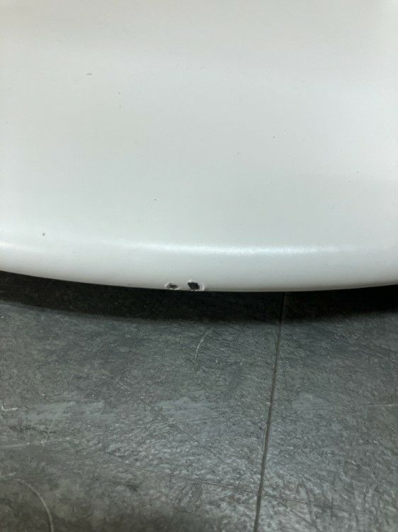 ローテーブル 商品画像8