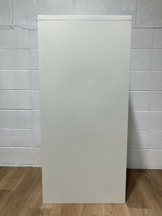 イトーキA4ファイリングキャビネット 商品画像3