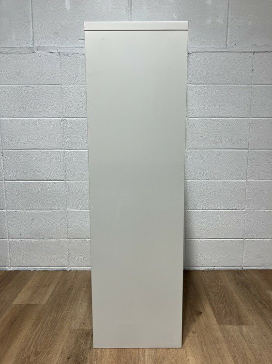 イトーキA4ファイリングキャビネット 商品画像4