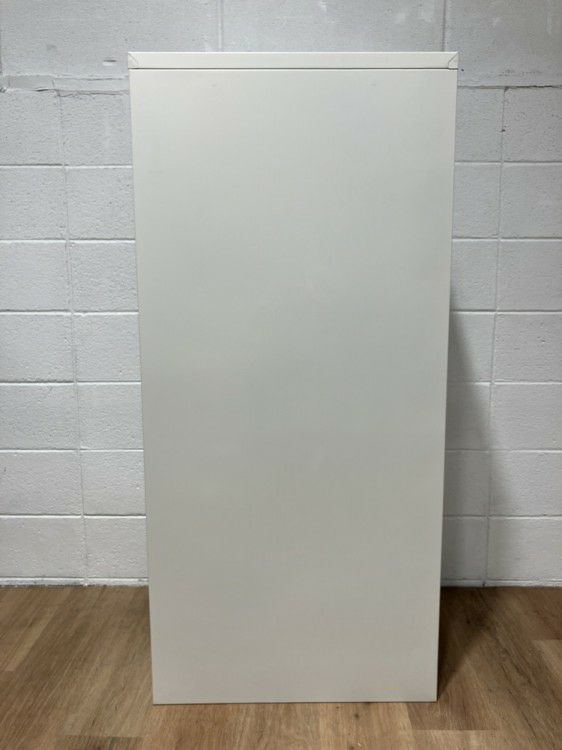 イトーキA4ファイリングキャビネット 商品画像5