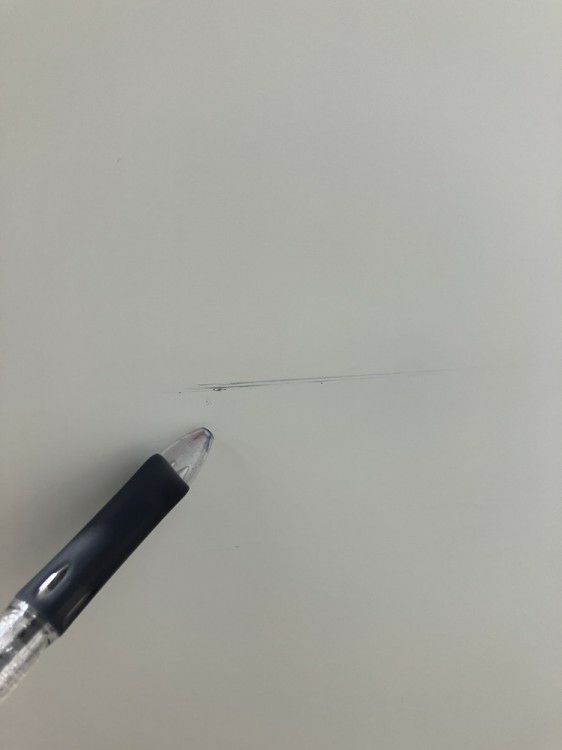 イトーキA4ファイリングキャビネット 商品画像12