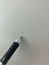 イトーキA4ファイリングキャビネット 商品画像15