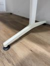 コクヨミーティングテーブル 商品画像7