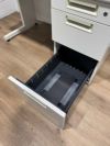 プラスJSシリーズ 1200片袖デスク 商品画像14