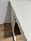 プラスJSシリーズ 1200片袖デスク 商品画像16