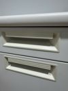 プラスJSシリーズ 1200片袖デスク 商品画像17