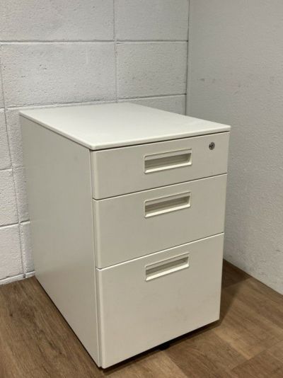 インワゴン 商品画像1