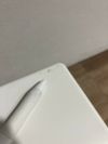 インワゴン 商品画像9