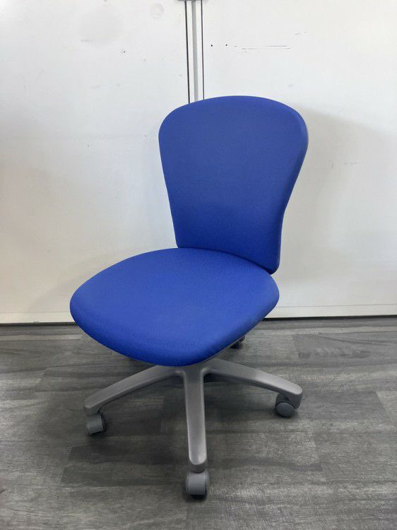 コクヨレグノ2（LEGNO2）チェア レグノ2チェア 商品画像1