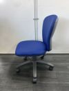 コクヨレグノ2（LEGNO2）チェア レグノ2チェア 商品画像3