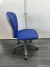 コクヨレグノ2（LEGNO2）チェア レグノ2チェア 商品画像5