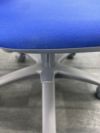 コクヨレグノ2（LEGNO2）チェア レグノ2チェア 商品画像6