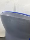 コクヨレグノ2（LEGNO2）チェア レグノ2チェア 商品画像13