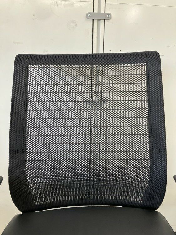 スチールケースシンク（Think）チェア 可動肘付シンクチェア 商品画像11