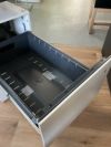 イトーキ3人用デスク+チェアセット 商品画像16