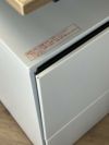 イトーキ3人用デスク+チェアセット 商品画像18