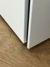 イトーキ3人用デスク+チェアセット 商品画像19